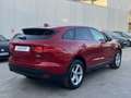 Jaguar F-Pace 2.0i4D Prestige Aut. AWD 180 Rojo - thumbnail 4
