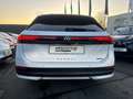 Volkswagen Passat Variant 2.0 TDI 4Motion AHK Standheizung Weiß - thumbnail 27
