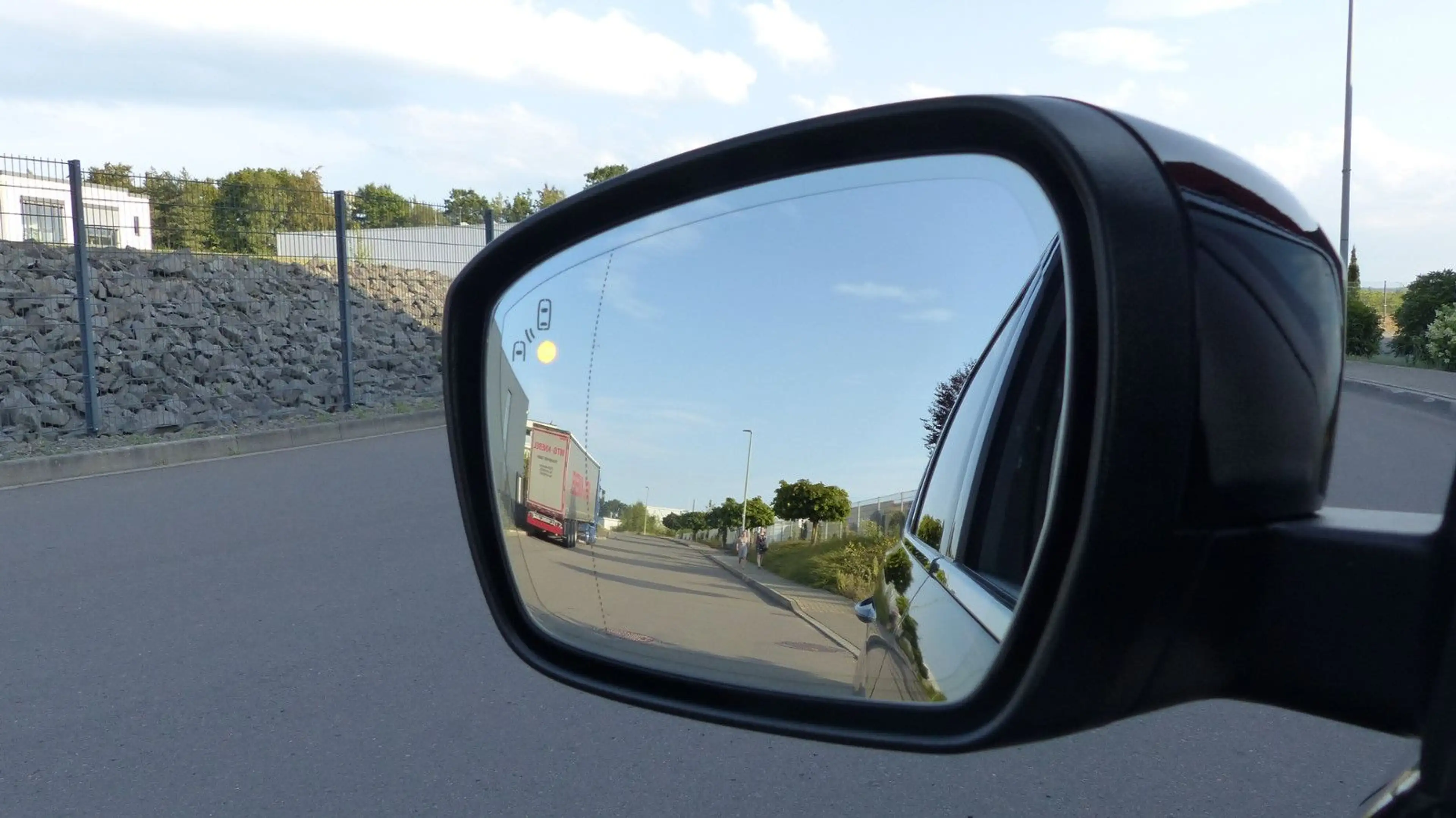 Ford S-Max Titanium, 7 Sitzer, Leder, Sony, AHK, Aut. — photo 20