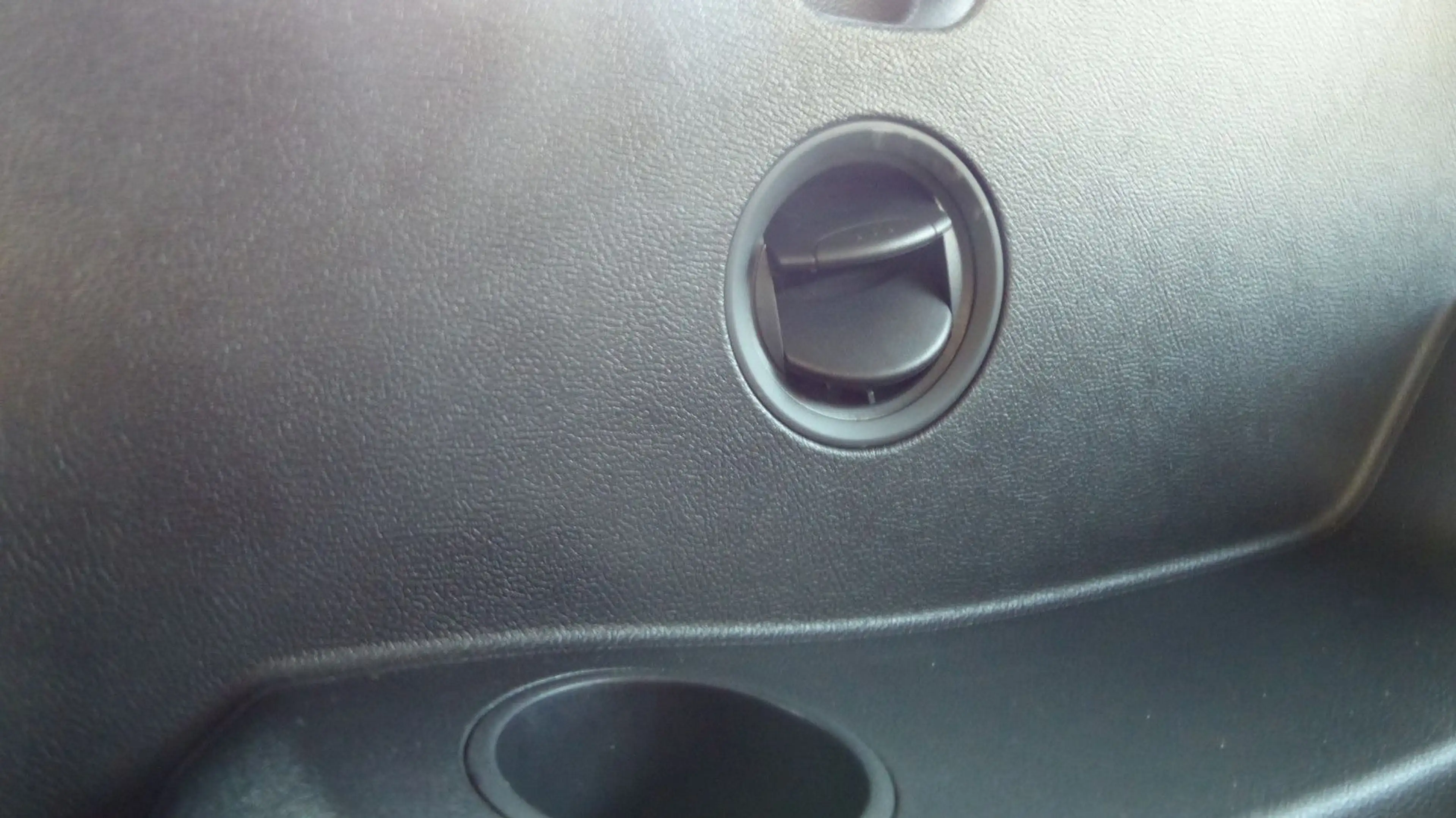 Ford S-Max Titanium, 7 Sitzer, Leder, Sony, AHK, Aut. — photo 30