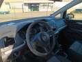 Volkswagen Sharan Trendline BMT Weiß - thumbnail 10