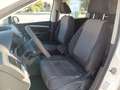 Volkswagen Sharan Trendline BMT Weiß - thumbnail 13