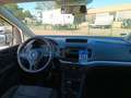 Volkswagen Sharan Trendline BMT Weiß - thumbnail 9