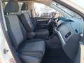 Volkswagen Sharan Trendline BMT Weiß - thumbnail 11