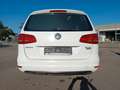 Volkswagen Sharan Trendline BMT Weiß - thumbnail 6