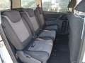 Volkswagen Sharan Trendline BMT Weiß - thumbnail 14