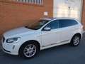 Volvo XC60 2.4D Momentum Aut. Blanco - thumbnail 8