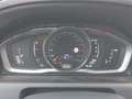 Volvo XC60 2.4D Momentum Aut. Blanco - thumbnail 10