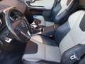 Volvo XC60 2.4D Momentum Aut. Blanco - thumbnail 9