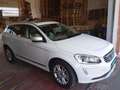 Volvo XC60 2.4D Momentum Aut. Blanco - thumbnail 5