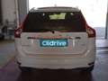Volvo XC60 2.4D Momentum Aut. Blanco - thumbnail 6