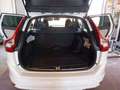 Volvo XC60 2.4D Momentum Aut. Blanco - thumbnail 11