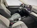 Volkswagen Golf VIII STYLE 2.0TDI 150PS DSG 5J-G.AHK.AREA-VIEW.NAV Rood - thumbnail 9