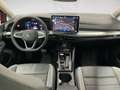 Volkswagen Golf VIII STYLE 2.0TDI 150PS DSG 5J-G.AHK.AREA-VIEW.NAV Rood - thumbnail 11