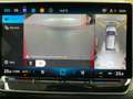 Volkswagen Golf VIII STYLE 2.0TDI 150PS DSG 5J-G.AHK.AREA-VIEW.NAV Rood - thumbnail 18