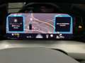 Volkswagen Golf VIII STYLE 2.0TDI 150PS DSG 5J-G.AHK.AREA-VIEW.NAV Rood - thumbnail 13