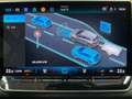 Volkswagen Golf VIII STYLE 2.0TDI 150PS DSG 5J-G.AHK.AREA-VIEW.NAV Rood - thumbnail 17