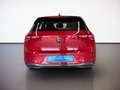 Volkswagen Golf VIII STYLE 2.0TDI 150PS DSG 5J-G.AHK.AREA-VIEW.NAV Rood - thumbnail 5