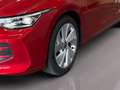 Volkswagen Golf VIII STYLE 2.0TDI 150PS DSG 5J-G.AHK.AREA-VIEW.NAV Rood - thumbnail 7