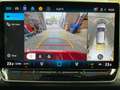 Volkswagen Golf VIII STYLE 2.0TDI 150PS DSG 5J-G.AHK.AREA-VIEW.NAV Rood - thumbnail 16