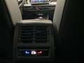 Volkswagen Golf VIII STYLE 2.0TDI 150PS DSG 5J-G.AHK.AREA-VIEW.NAV Rood - thumbnail 14