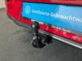 Volkswagen Golf VIII STYLE 2.0TDI 150PS DSG 5J-G.AHK.AREA-VIEW.NAV Rood - thumbnail 20