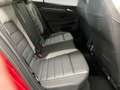 Volkswagen Golf VIII STYLE 2.0TDI 150PS DSG 5J-G.AHK.AREA-VIEW.NAV Rood - thumbnail 10