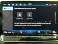 Volkswagen Golf VIII STYLE 2.0TDI 150PS DSG 5J-G.AHK.AREA-VIEW.NAV Rood - thumbnail 15