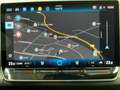 Volkswagen Golf VIII STYLE 2.0TDI 150PS DSG 5J-G.AHK.AREA-VIEW.NAV Rood - thumbnail 12