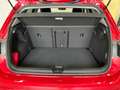Volkswagen Golf VIII STYLE 2.0TDI 150PS DSG 5J-G.AHK.AREA-VIEW.NAV Rood - thumbnail 8