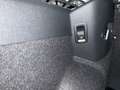 Volkswagen Golf VIII STYLE 2.0TDI 150PS DSG 5J-G.AHK.AREA-VIEW.NAV Rood - thumbnail 19