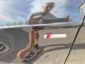 Audi A3 1.4 TFSI cylinder on demand ultra Sportback Attrac Schwarz - thumbnail 8