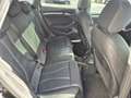 Audi A3 1.4 TFSI cylinder on demand ultra Sportback Attrac Schwarz - thumbnail 10