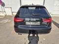 Audi A3 1.4 TFSI cylinder on demand ultra Sportback Attrac Schwarz - thumbnail 4