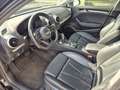 Audi A3 1.4 TFSI cylinder on demand ultra Sportback Attrac Schwarz - thumbnail 13