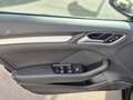 Audi A3 1.4 TFSI cylinder on demand ultra Sportback Attrac Schwarz - thumbnail 5