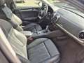 Audi A3 1.4 TFSI cylinder on demand ultra Sportback Attrac Schwarz - thumbnail 6