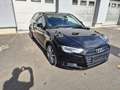 Audi A3 1.4 TFSI cylinder on demand ultra Sportback Attrac Schwarz - thumbnail 7