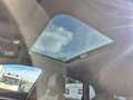 Audi A3 1.4 TFSI cylinder on demand ultra Sportback Attrac Schwarz - thumbnail 12