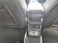 Audi A3 1.4 TFSI cylinder on demand ultra Sportback Attrac Schwarz - thumbnail 11