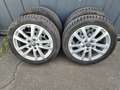 Audi A3 1.4 TFSI cylinder on demand ultra Sportback Attrac Schwarz - thumbnail 15