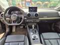 Audi A3 1.4 TFSI cylinder on demand ultra Sportback Attrac Schwarz - thumbnail 14