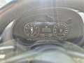 Audi A3 1.4 TFSI cylinder on demand ultra Sportback Attrac Schwarz - thumbnail 9