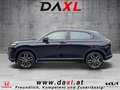 Honda HR-V 1,5 i-MMD Hybrid 2WD Elegance Aut. *1. Besitz* Zwart - thumbnail 3