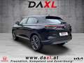 Honda HR-V 1,5 i-MMD Hybrid 2WD Elegance Aut. *1. Besitz* Schwarz - thumbnail 4