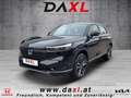 Honda HR-V 1,5 i-MMD Hybrid 2WD Elegance Aut. *1. Besitz* Zwart - thumbnail 1