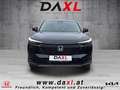 Honda HR-V 1,5 i-MMD Hybrid 2WD Elegance Aut. *1. Besitz* Zwart - thumbnail 2