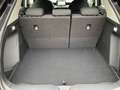 Honda HR-V 1,5 i-MMD Hybrid 2WD Elegance Aut. *1. Besitz* Zwart - thumbnail 12