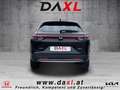 Honda HR-V 1,5 i-MMD Hybrid 2WD Elegance Aut. *1. Besitz* Zwart - thumbnail 5