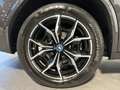 BMW X3 xDrive30e M-Sport NAV+LED+AHK+360°+HEAD-UP+VC Gris - thumbnail 3